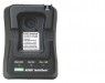 QuickCheck® проверочный стенд (ALTAIR®)