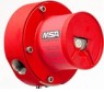 Датчик пламени FlameGard 5 MSIR MSASAFETY