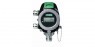 Газовый детектор PrimaX P  для обнаружения горючих газов MSASAFETY