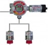 Газоанализатор ULTIMA X3 MSAFETY