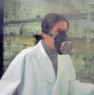 Самоспасатель MSR2 защита от дыхания