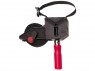 Ленточный зажим BAN 700 Bessey