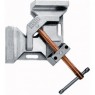Металлический угловой зажим для сварочных работ Bessey