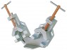 Набор зажимов для сварки SM 10 BESSEY