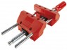 Винтовой зажим для косых деталей S 10 BESSEY