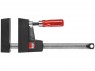 Корпусные струбцины и зажимы для скрепления поверхностей UK Bessey