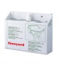      .Pulsafe Clear. HONEYWELL.
