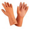 Диэлектрические перчатки Электрософт Композит. ELECTROSOFT COMPOSITE. HONEYWELL.