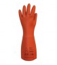 Перчатки Электрософт ИзоАрк. ELECTROSOFT ISO ARC. HONEYWELL.