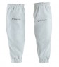 Нарукавники для сварщика из спилка. HONEYWELL.