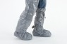 Защитные покрытия для сапог. Спасел Комфорт Хеви Обербутс. Spacel Comfort Heavy overboots. HONEYWELL.