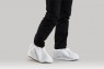 Бахилы из полипропилена. Mutex Light overshoes. HONEYWELL.