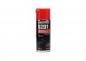 Смазка - Oil универсальный пятицелевой спрей LOCTITE LB 8201.
