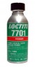     LOCTITE SF 7701.
