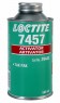      LOCTITE SF 7457.