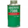     LOCTITE SF 7386.