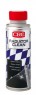 ПРОМЫВКА РАДИАТОРА CRC RADIATOR CLEAN 24X200 ML 