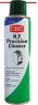 ���������� ������������������ ������������  CRC N.F. PRECISION CLEANER 12X250 ML 