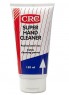 ���������� ��� ��� CRC SUPER HANDCLEANER 12X150 ML 