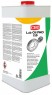 ТРАНСМИССИОННОЕ МАСЛО НА ОСНОВЕ ПАО CRC LUB OIL PAO 150 2X5 L  