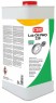 CRC LUB OIL PAO 220 2X5 L  ТРАНСМИССИОННОЕ МАСЛО НА ОСНОВЕ ПАО 