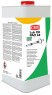 CRC LUB OIL PAO 68 2X5 L  ГИДРАВЛИЧЕСКОЕ МАСЛО НА ОСНОВЕ ПАО
