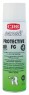 CRC ROBERT SANSIL BLUE PROTECTIVE FG 12X500 ML        ( ).    ,    