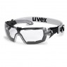 Защитные очки UVEX Феос гард