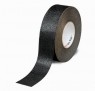 3M™ Safety-Walk™ Противоскользящая Лента Формуемая Conformable