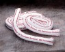 3M™ T-4 (T-M1001) Сорбенты для нефтепродуктов мини-боны, 12 шт. в упаковке