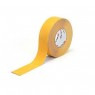 3M™ Safety-Walk™ Противоскользящая Лента средней зернистости General Purpose, желтая (51 мм x 18.3 м, 2 шт/упак)