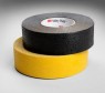 3M™ Safety-Walk™ Conformable Противоскользящая лента формуемаяя, цвет черный, размер 152 мм х 18,3 м