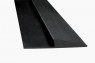 3M™ Кант для Оформления Краев, черный