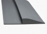 3M™ Кант для Оформления Краев, цвет стальной