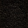 3M™ Safety-Walk™ Coarse Противоскользящая лента грубой зернистости, цвет черный, размер 51 мм х 18,3 м