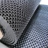 3M™ Safety-Walk™ 5100 Покрытие Напольное Виниловое, без основы, черное, 0.9 м х 1.5 м