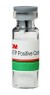 3M™ Clean-Trace™ АТФ-Тест Воды (Положительный Контроль 3нг),LWATP10 ,10шт/уп