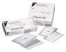 3M™ Sample Bag Пакеты для Гомогенизации Образцов без Фильтра, 6468, 500 шт/кор