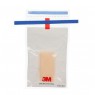 Губка 3М Hydra-Sponge для отбора образцов,HS10LET, 100 шт/ящ