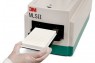 3M™ MLS Микролуночные Планшеты