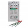 3M™ Clean-Trace™ АТФ-тест Воды (свободный), AQF100,100 шт/ящ