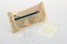 Тест-пластины Petrifilm® для Экспресс-Определения КМАФАнМ(RАС), 6479, 25шт/пакет, 20 пакетов/ящик