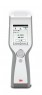 LM1 Люминометр 3М™ Clean-Trace™, 1шт