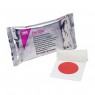 Petrifilm® Тест-пластины для Определения Количества Энтеробактерий (EB), 6421, 25 шт/пакет, 40 пакетов/ящик