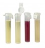 3M™ Mini Flip-Top Vial Пробирка с Восстанавливающем Разбавителем MRD 9 мл, BPPFV9MRD, 100 шт/ящ