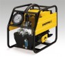 ����� � ���������������, C����TQ-700, ENERPAC