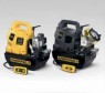 ������ � ��������������� ��� �����������, C���� ZU4T, ENERPAC