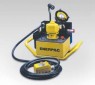 ���������� �������������� �����������, C���� PTA, ENERPAC