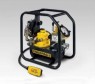 �������������� ����������� ��� �����������, C���� ZA4T, ENERPAC