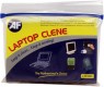 Laptop-Clene - Салфетки для ноутбуков